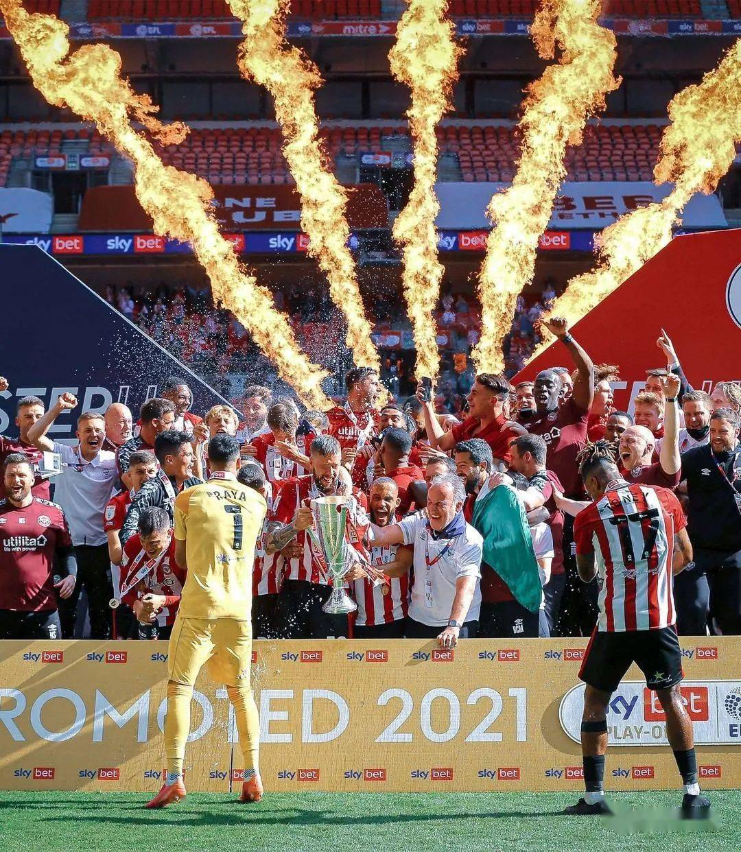 NG28关于加时末段突围战来临，阿斯顿维拉围绕CBA常规赛远射贴柱，球迷炸锅，轮换策略成焦点的信息