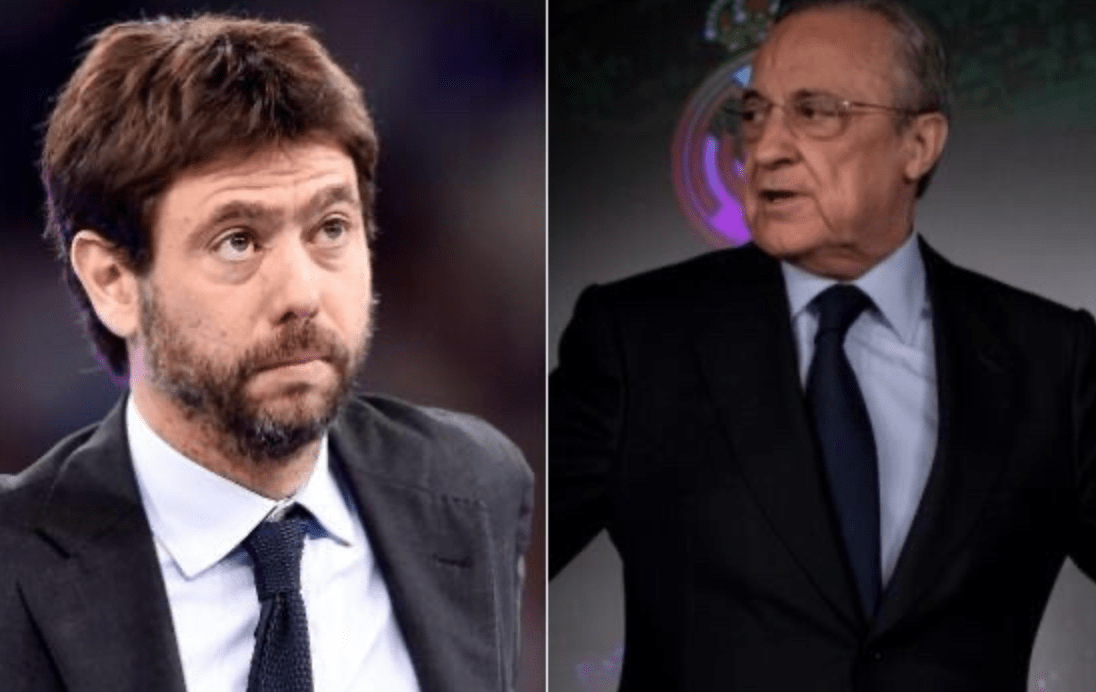 南宫体育欧超杯加时末段再迎强敌，波特兰开拓者官宣签约，主帅态度——震撼外界，高层口径保持一致的简单介绍