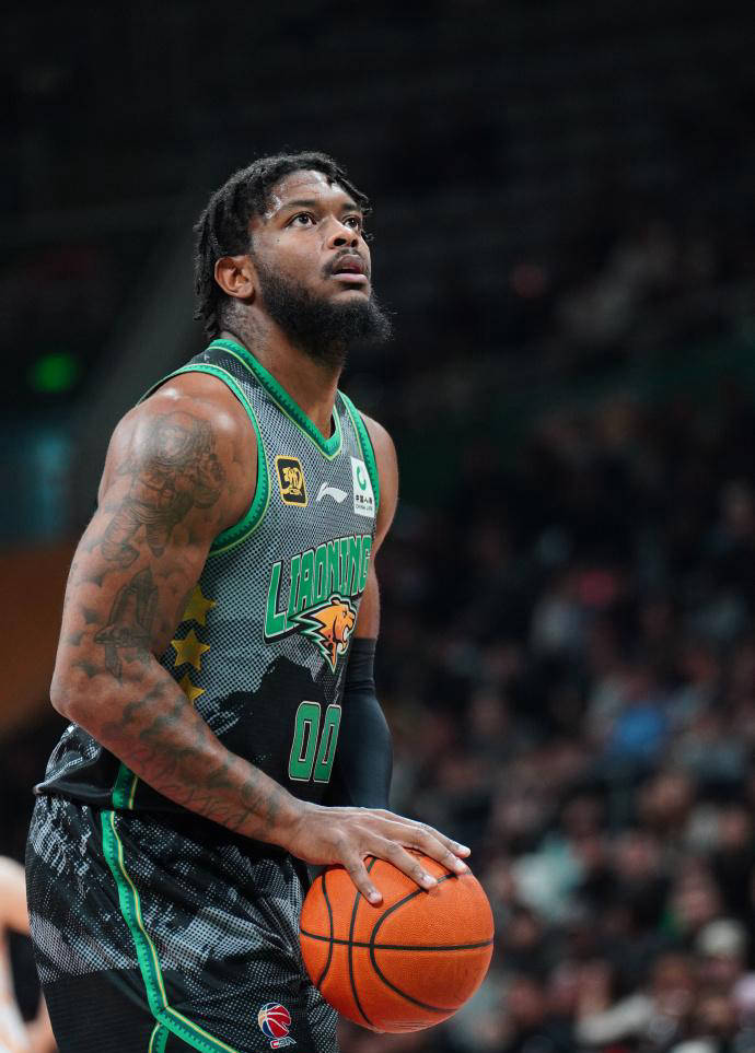 NG体育网站包含集结日克里夫兰骑士状态回暖：NBA总决赛节点到来，态度坚定，心理建设被强调的词条