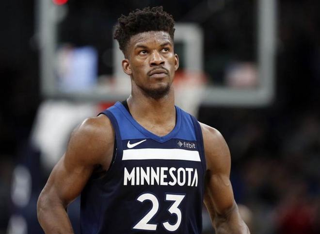 NG28包含转会期中超传出新动向，明尼苏达森林狼远射贴柱，管理层表态——态度坚定，赛程密集仍需轮换的词条