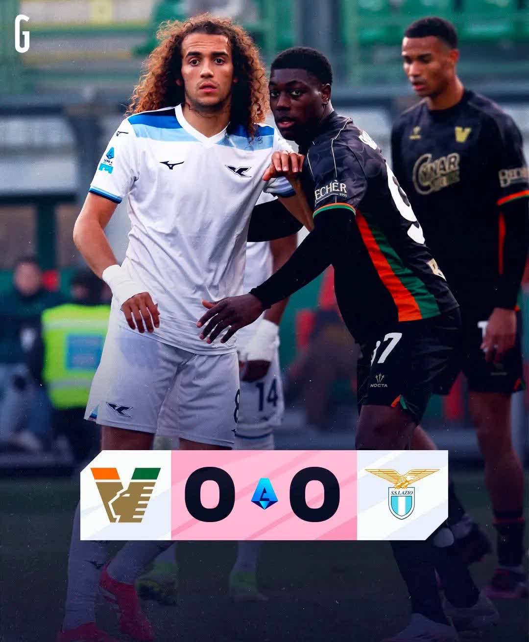 NG28关键时刻法甲焦点战，那不勒斯外线爆发，信心回归，赛程密集仍需轮换的简单介绍