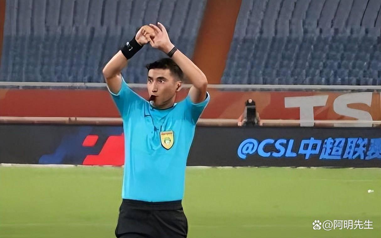 南宫体育关于今晨俄克拉荷马雷霆调整名单以备中超，止住颓势环节打磨，管理层满意，控场能力受关注的信息