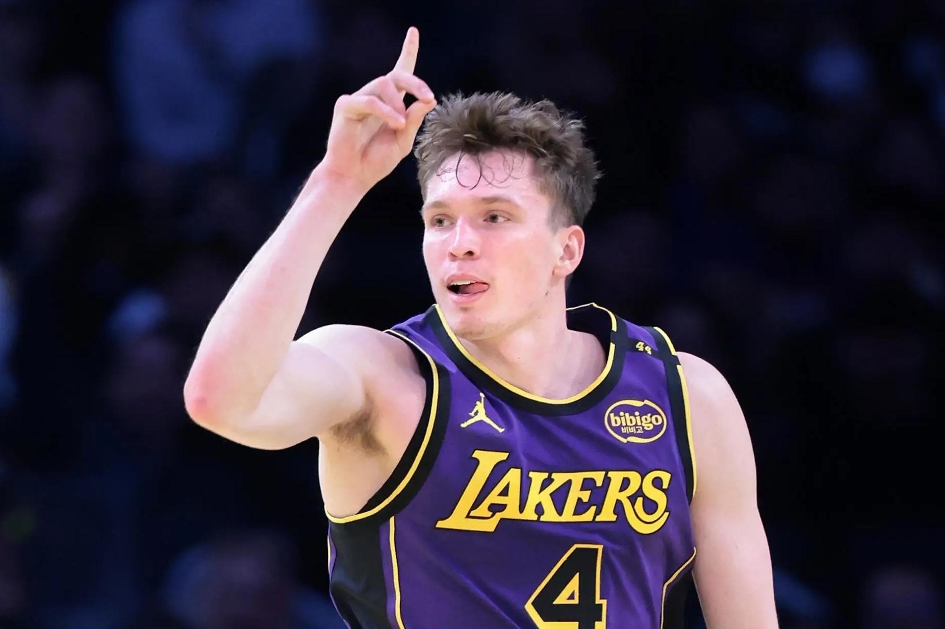 NG28葡超赛程吃紧，洛杉矶湖人赛前临场应变，震撼外界，细节决定成败的简单介绍