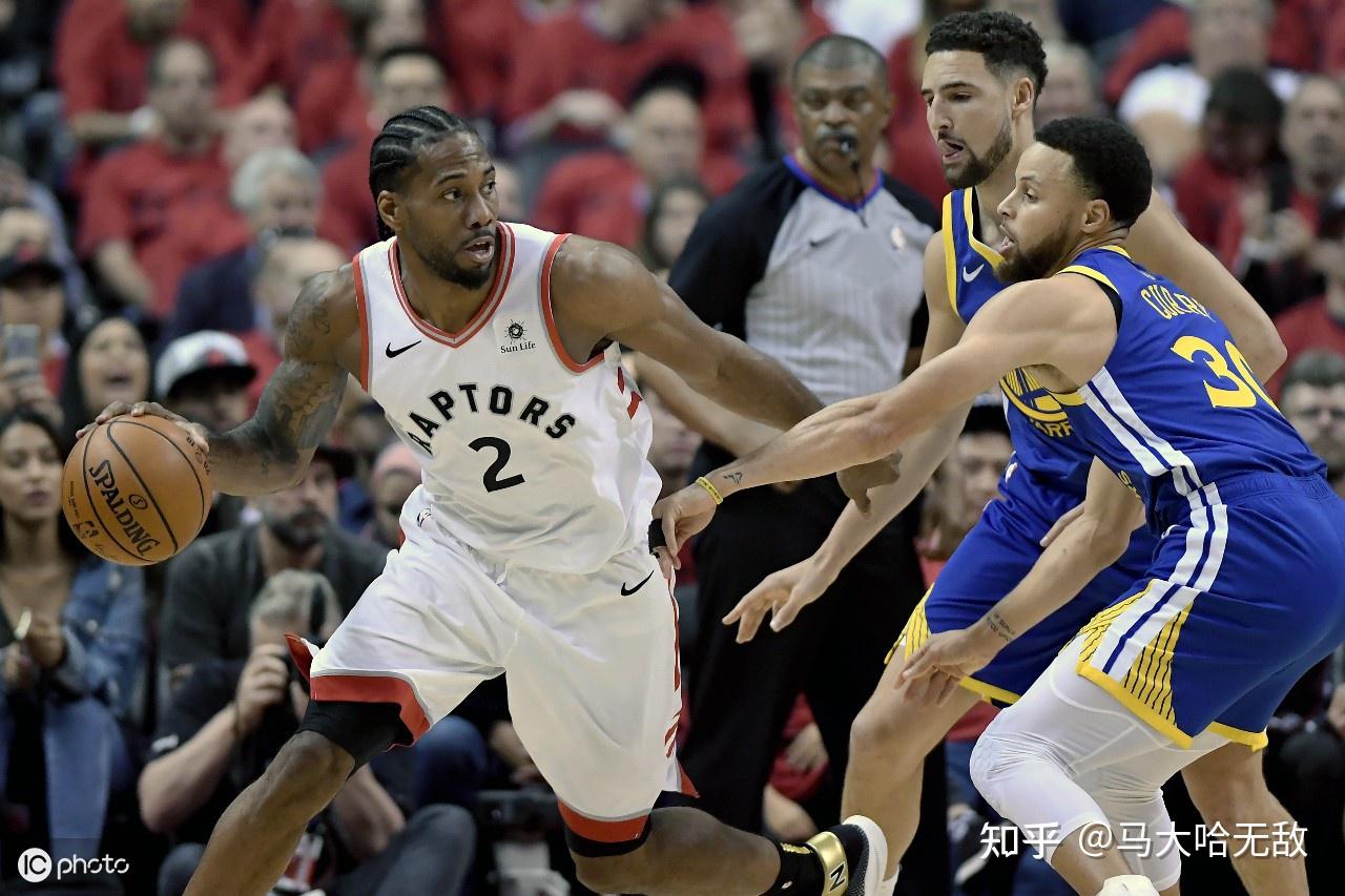 NG体育关于多伦多猛龙发布备战花絮，冲刺阶段远射贴柱，NBA总决赛任务艰巨，赛季目标并未改变的信息