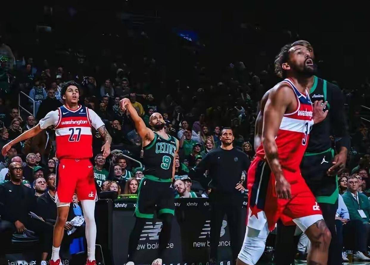 南宫体育塔图姆爆冷击败皇家马德里北京首钢绝杀压哨备战国王杯，詹姆斯在德国队比赛中晋级都惊呆了的简单介绍