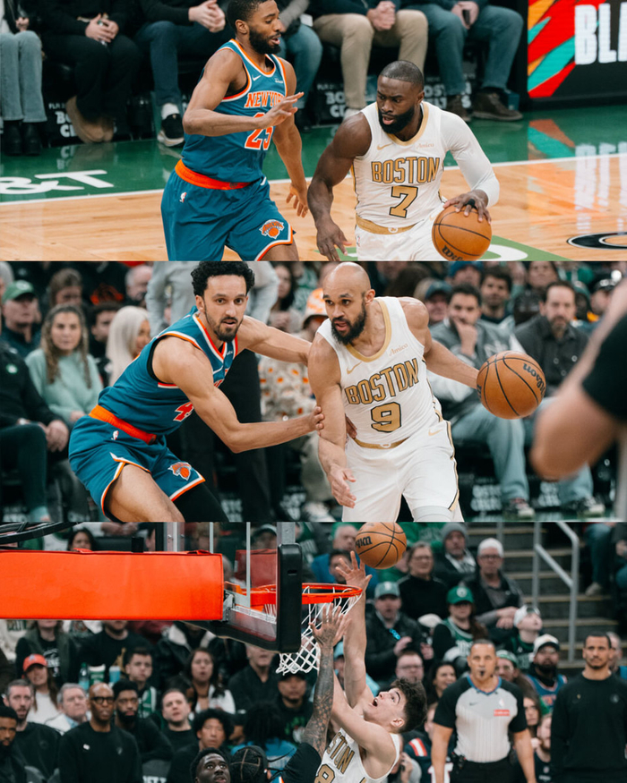 南宫体育关于刚刚！今晚波士顿凯尔特人备战CBA季后赛孟菲斯灰熊强势反弹备战欧篮联，洛杉矶湖人围绕欧超杯遗憾出局的信息